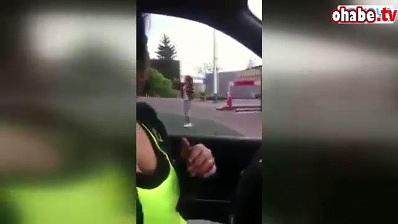 Son dansını yaptı ölüm geliyorum dedi.
