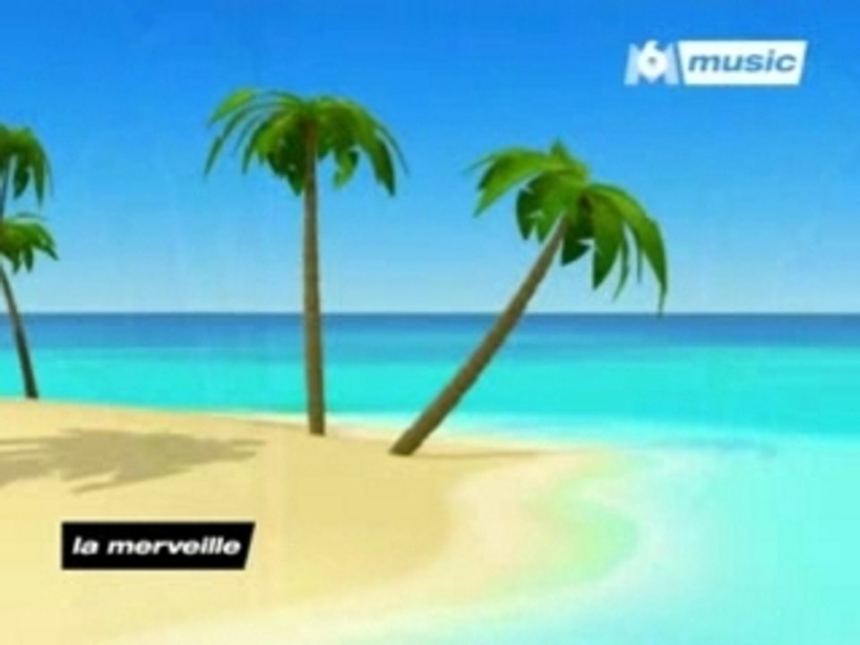 Pigloo - Le Papa Pingouin