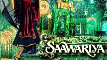 Ranbir Kapoor shares Unknown Facts about his life