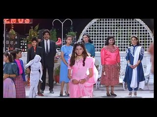 Tere Dard Se Dil HD Song