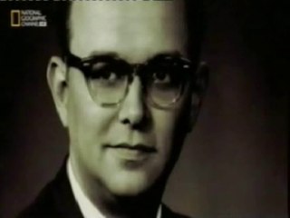 Universos paralelos: Hugh Everett