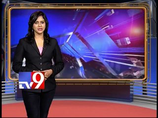 Conditional bail for cheater Ghouse Mohiuddin - Tv9