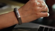 UP3 by Jawbone The World’s Most Advanced Tracker