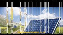 Solar panels installation by installers Blackburn, Bolton, Burnley |www.topsolarpanelinstallers.co.uk