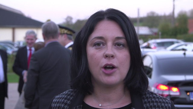 Assises des ruralités / Atelier n° 2 : Créer des coopérations ville-campagne : pour des territoires solidaires