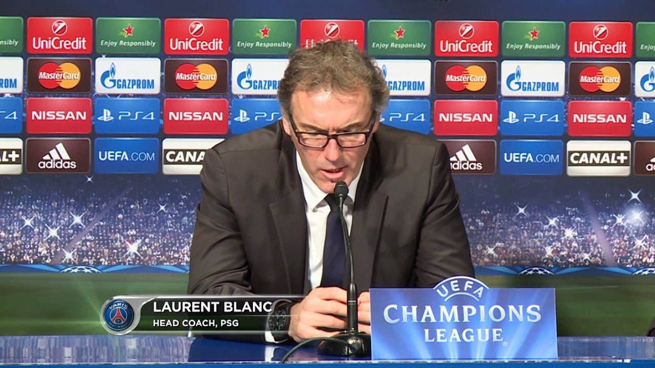 PSG siegt und hofft auf Ibrahimovic