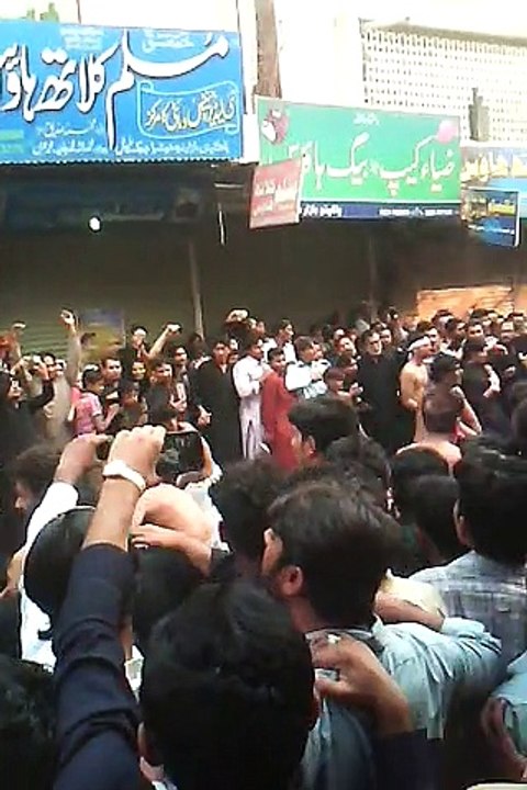 10 Muharram