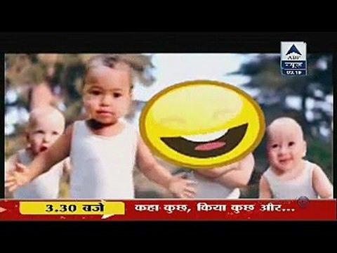 Fatafat Express 6th November 2014 Serials Ki Oh My God Moments apnicommunity.com