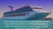 Top Safety Tips on Cruise Ships