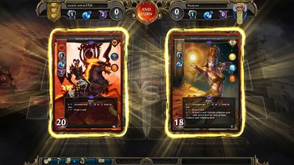 Duel of Champions Let's Play 69