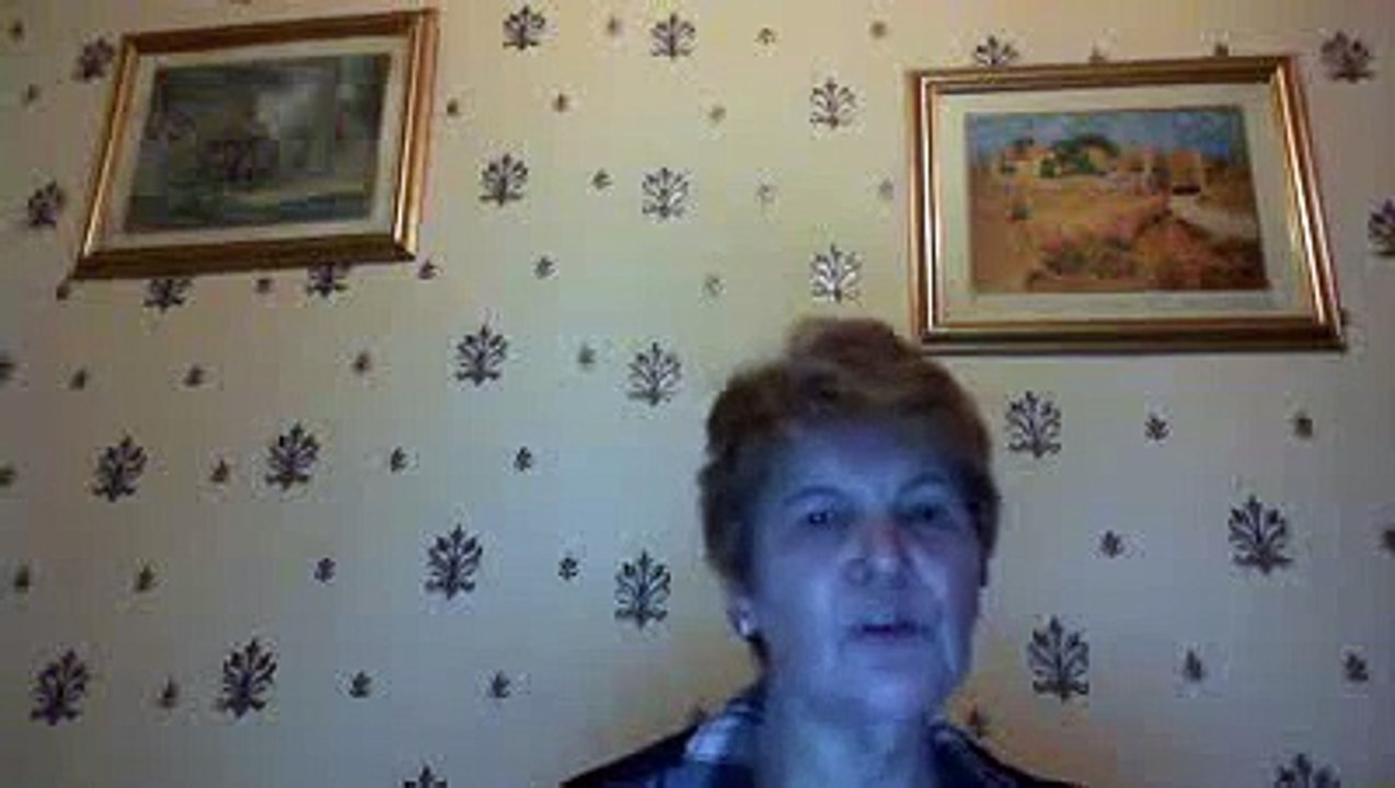 l-amour-te-ressemble-de-salvatore-adamo---YouTube (1)