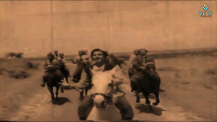 Raja Malaya Simha (1959) Tamil Full Movie