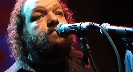 trash - ladrones de esperanza (bso)