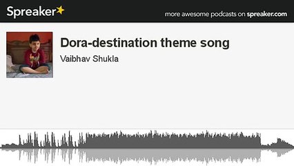 Android App Market Theme Song