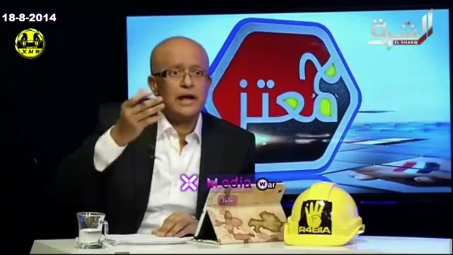 -اعترافات تواضروس والكنائس طلبنا من العسكر خلع مرسي لرفضه نشر الجنس والخلاعة