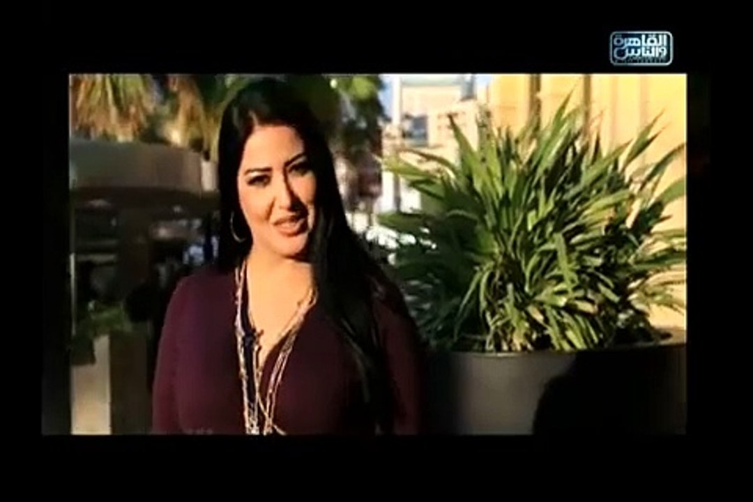 اسلام البحيري -هل كل ما في البخاري صحيح