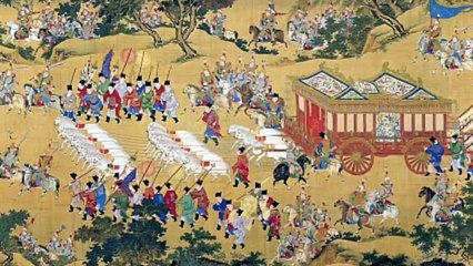 A-Z of Archaeology  'E - Excavation'