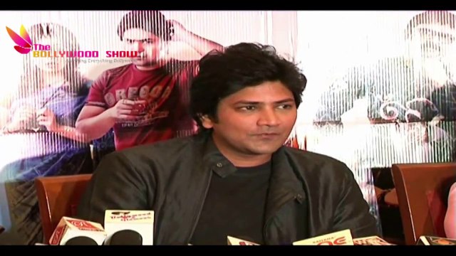 Bol Baby Bol - Marathi Movie | Makarand Anaspure, Aniket Vishwasrao, Aruna Irani