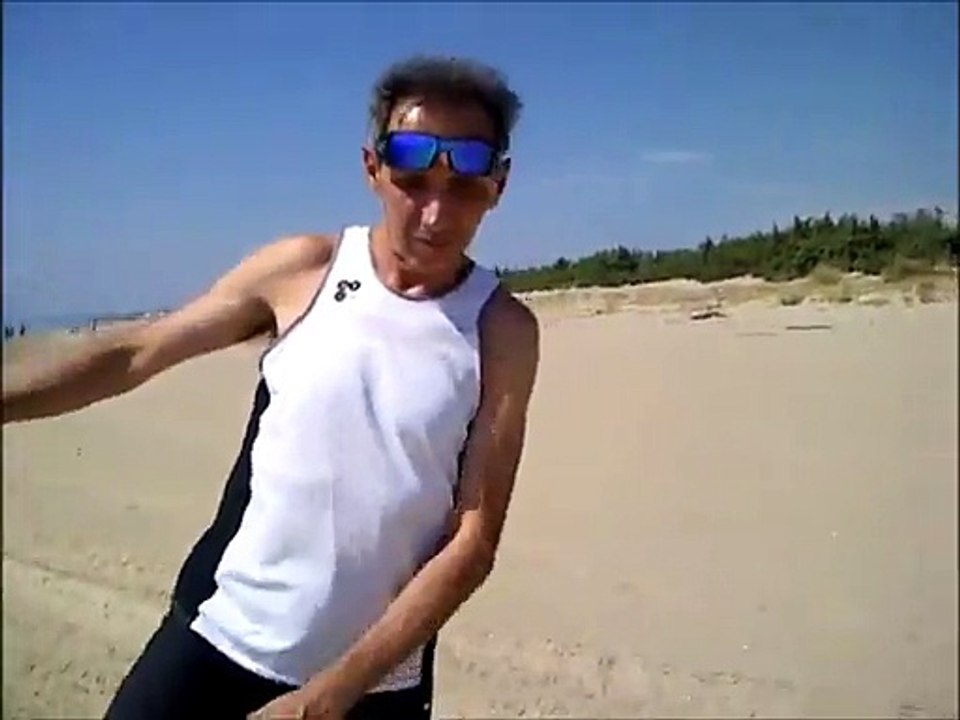 [Clippini Story] Allena...Menti