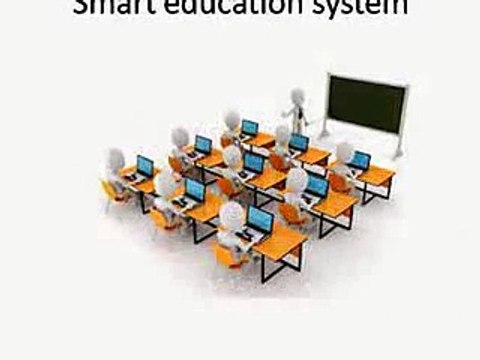 9971057281 Admission open in Distance Learning PhD in Computer Science