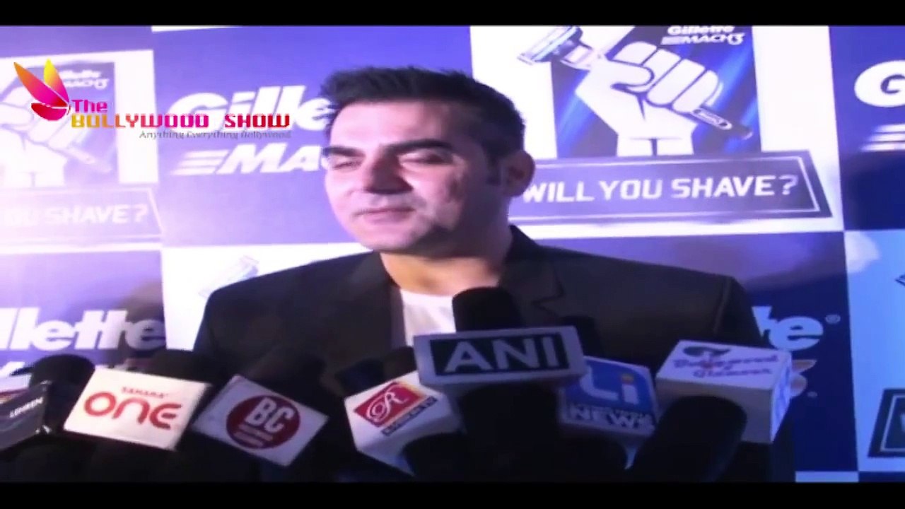 Salman Khan Finalised Deepika Padukone For Daba...