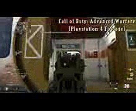 Download fileminimizer suite v.7.0 crack 100% working