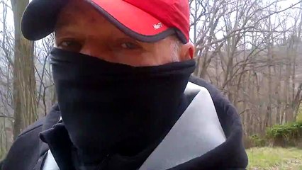 [Clippini Story] Allenamento quotidiano