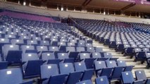 To Euroleague Greece στην Kombank Arena
