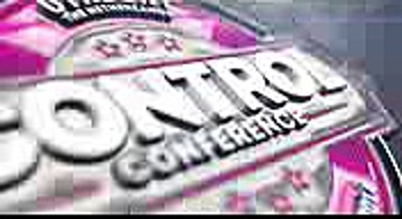 DUTCH GAME AWARDS 2014  DE NOMINATIES