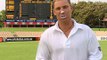 Shane Warne   King Of Spin   Leg Spin Tutorial