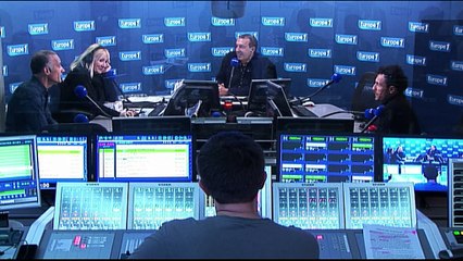 François Hollande face aux Français, ce soir sur TF1