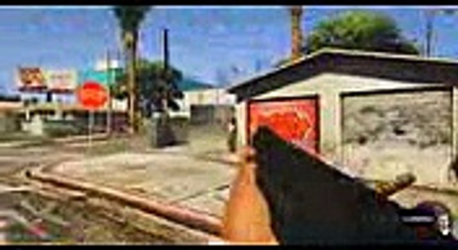 Download 3gtopia ringtone desktop v.3.0 crack updated