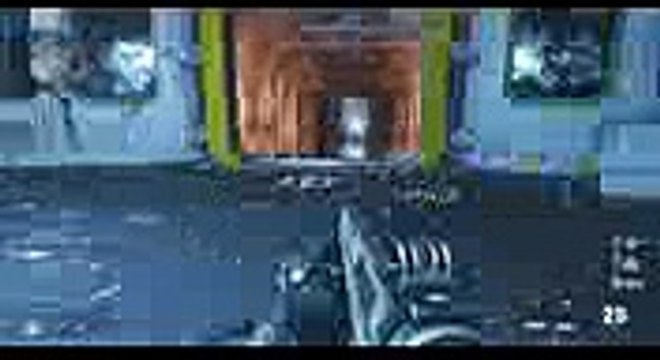 Download aiseesoft blu-ray creator v.1.0.26 crack elite edition