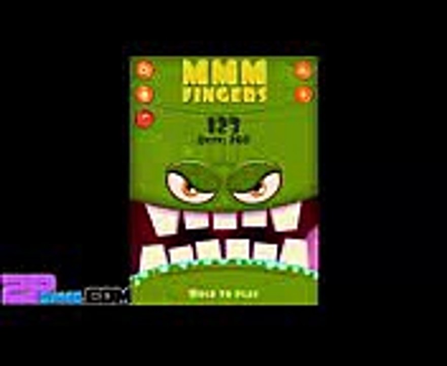 Download cleantouch accounts xp 2010 v.7.0 crack elite edition