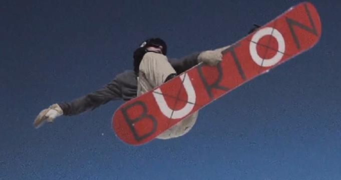 Insane Halfpipe Session w Christian Haller  ‘Memoires Memoires’