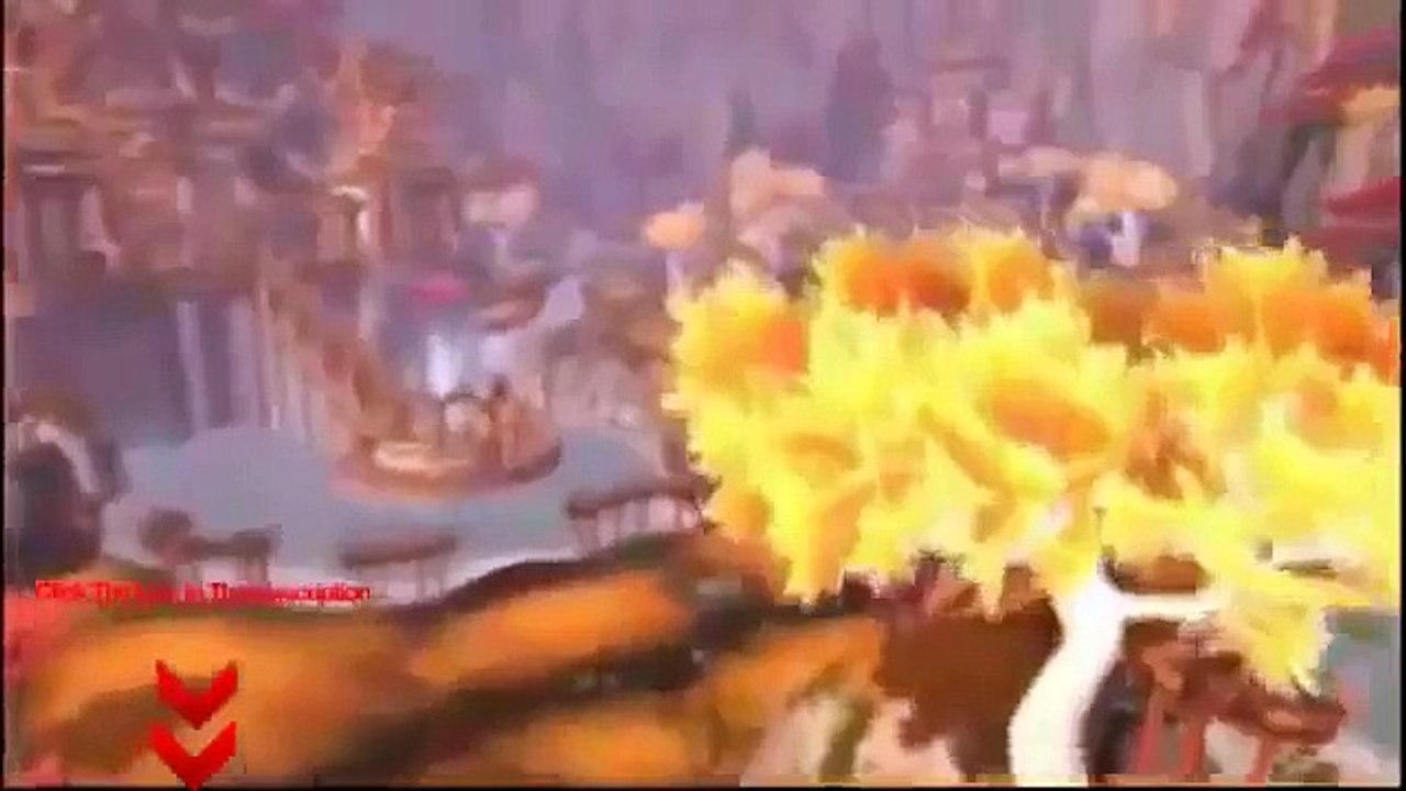 zygor guides Insane Gold Farming Location 5.4! - Mining and Herbalism Get Capped Fast! -WoW Patch 5.