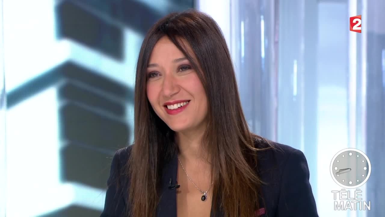 Concours de talents musicaux