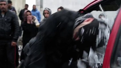 sniper_legacy-trailor