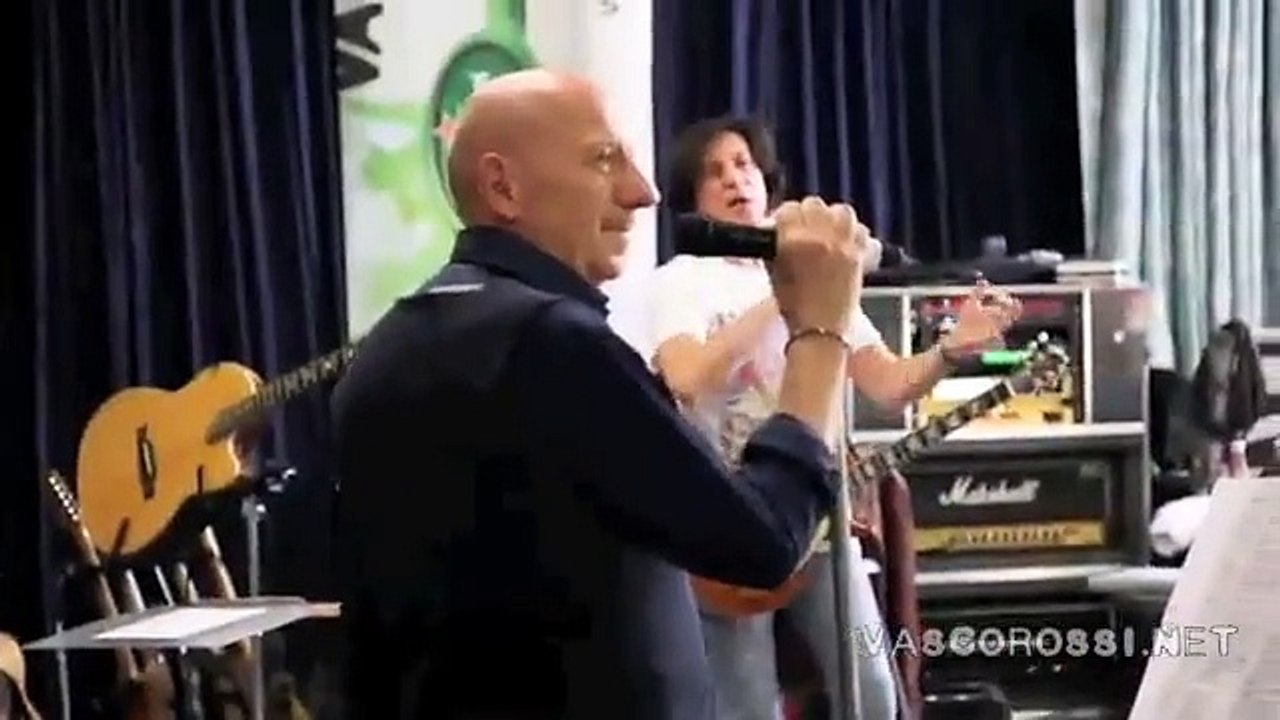 [Clippini Story] andiamo al la
