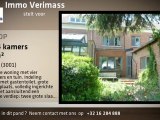 Te koop - Huis / Woning - Heverlee (3001) - 4 kamers - 195m²