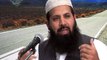 Peer Karam Shah (RA) Declaired Dr Tahir ul Qadri A Mujadid - Shaykh ul islam