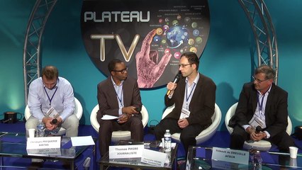 06 encaissement et paiement mobile