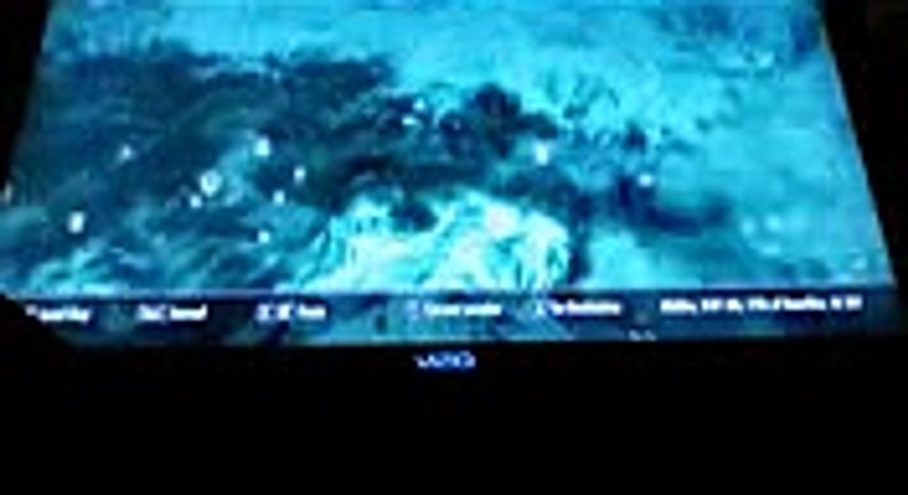 Download collect magic v.1.0 crack updated