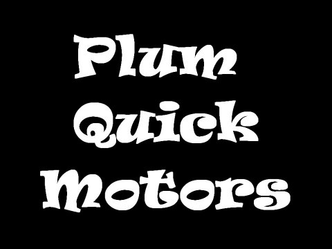 Golf Cart Reaches 118 Miles Per Hour