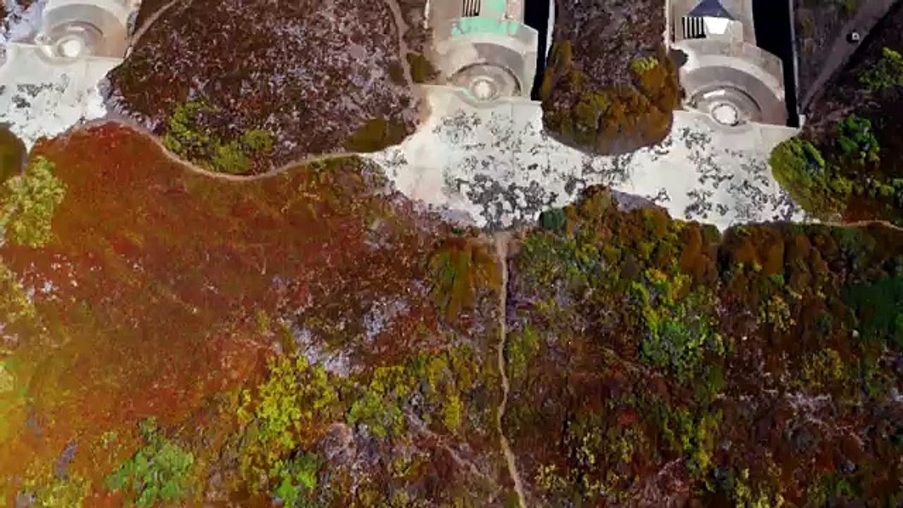 Drone Boning Vidéo Dailymotion