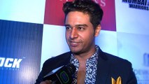 Gaurav Khanna Wants CID Team IN BCL | Box Cricket League