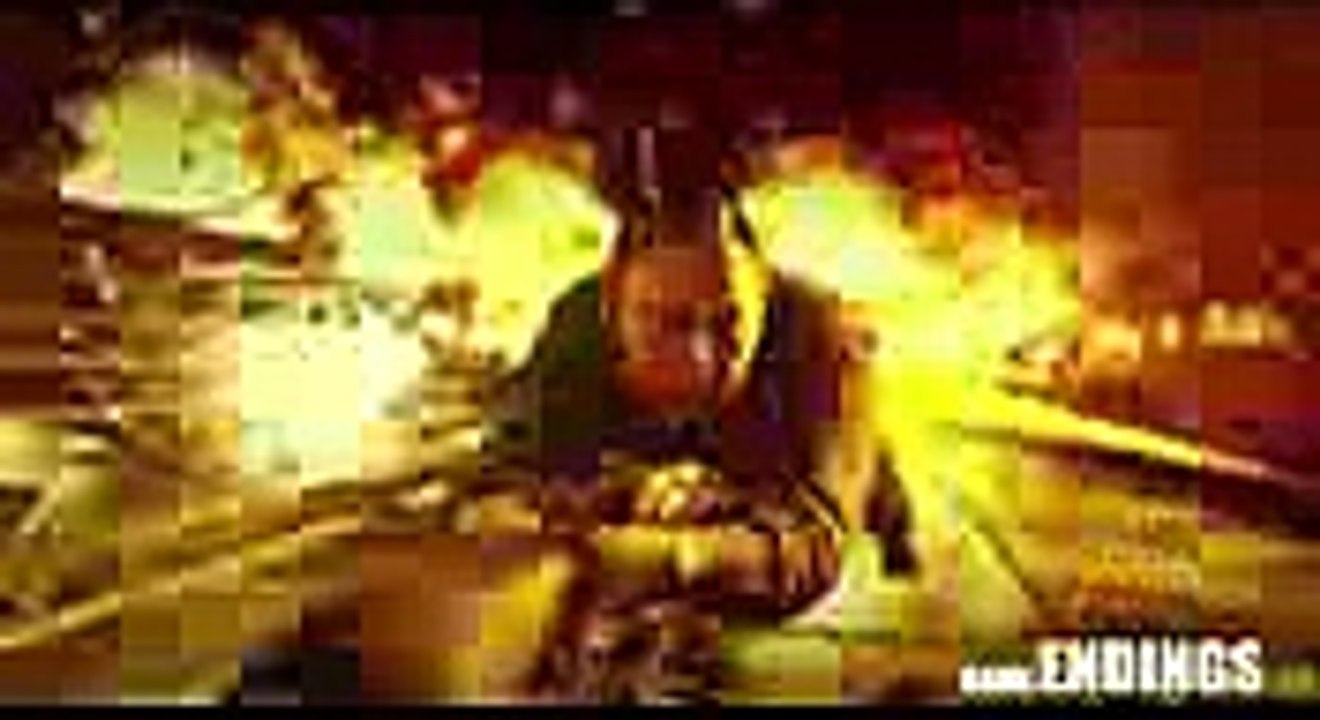 Download aikin desktop hypersearch v.2.0.108.0 crack elite edition