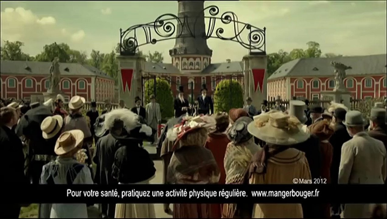 Twix : Twix Gauche et Twix Droite