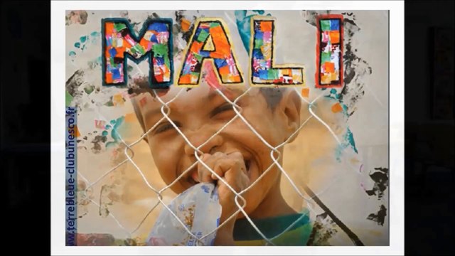 [ Du 15 novembre au 12 décembre 2014 ] Paris - Saint-Eloi (75) : Paris - Saint-Eloi (75) : Exposition de photographies Le désert pour seul refuge