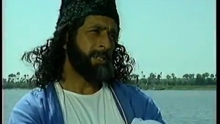 Mirza Ghalib’s ’Aah ko chahiye’ sung by Jagjit Sing